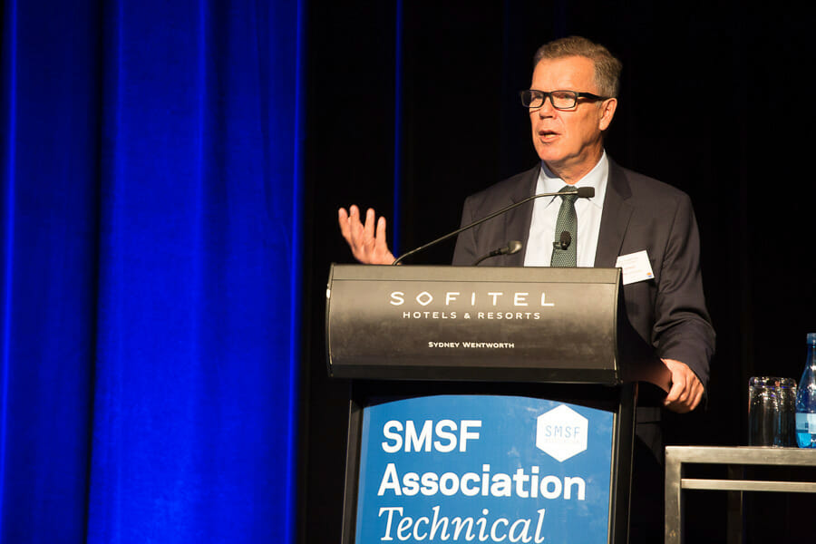 Life after super: SMSFs search for alternative structures