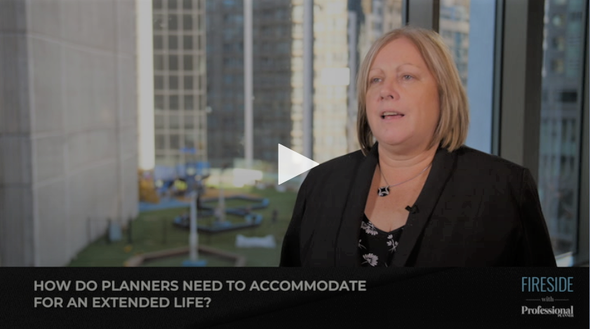 Aged-care decisions must involve the whole family