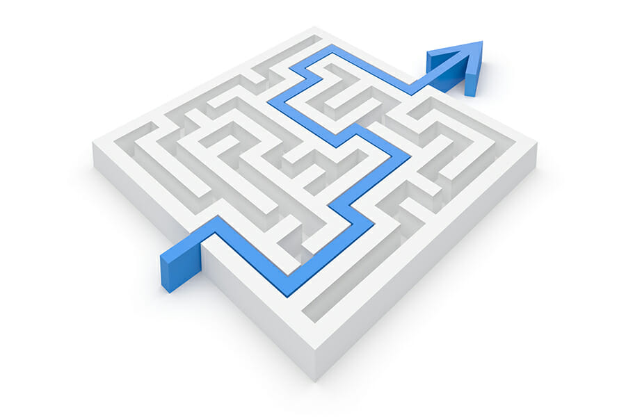 Marketing strategy 101 – tips to make success easier