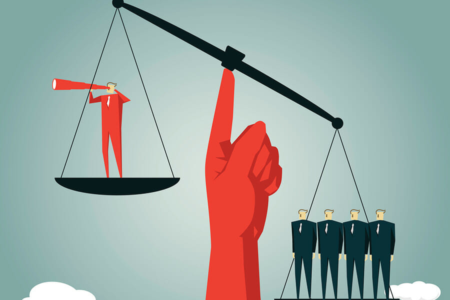 Time to call yourself an adviser
