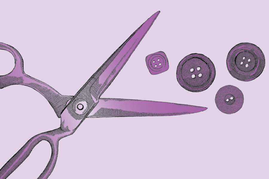 Listed products: an arsenal of opportunity