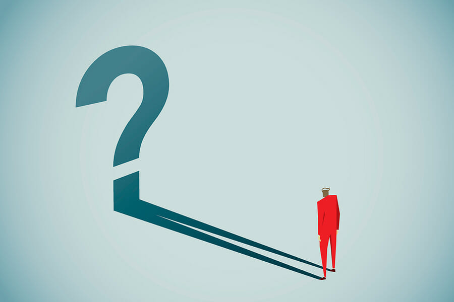 Analysts doubt appetite for wealth businesses