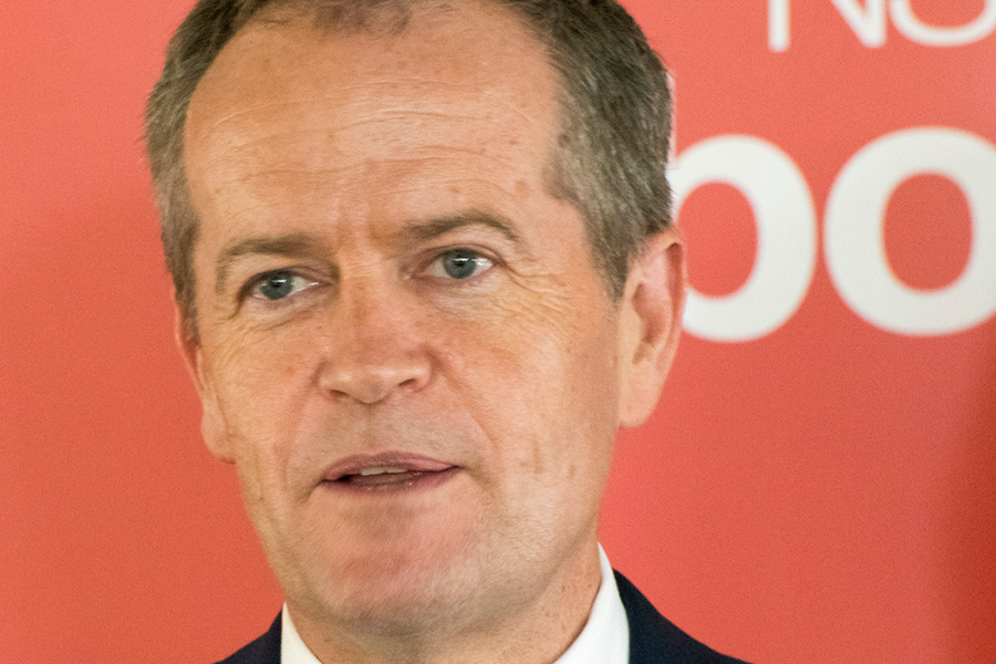 Labor franking credit plan could add SMSF members