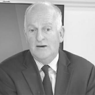 Andrew Main