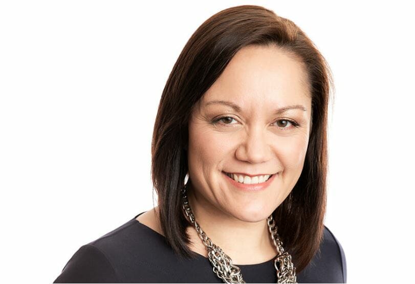 Over-regulation hurting advice: Statewide Super