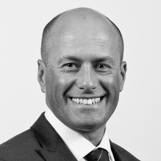 David Haintz