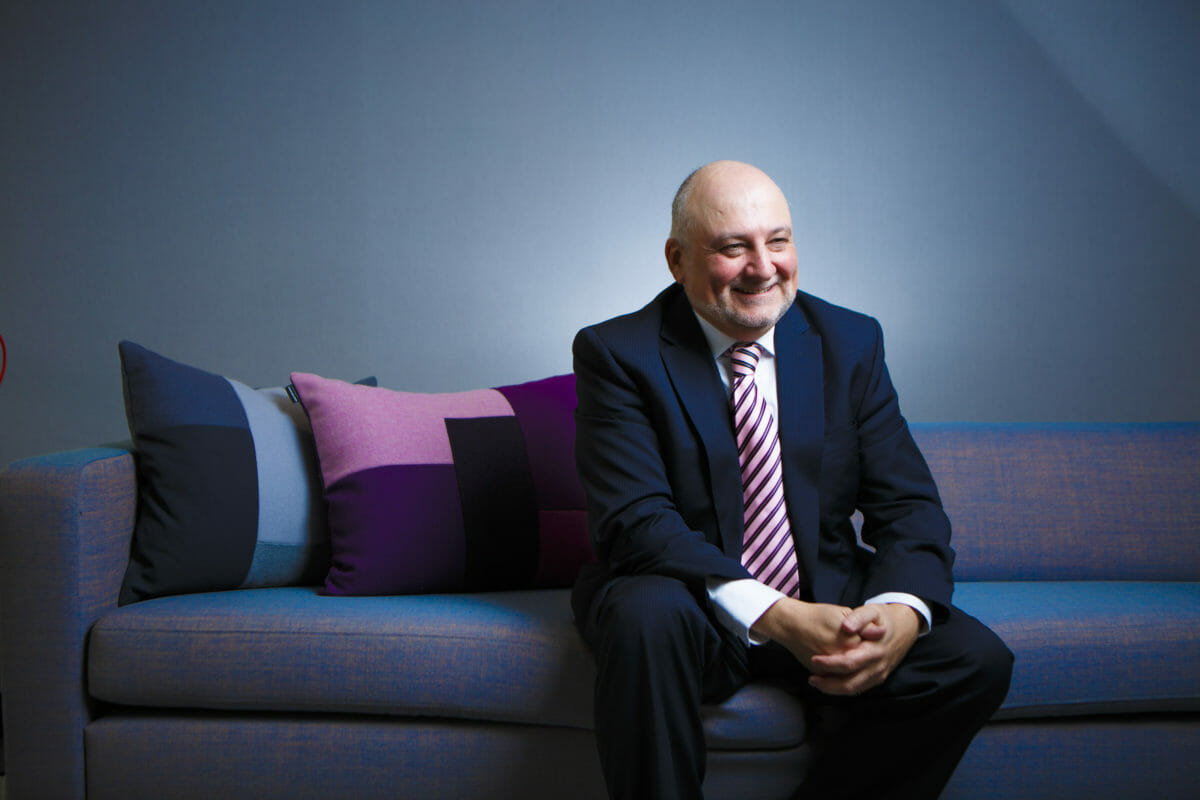 Hayne ignites adviser discipline bonfire