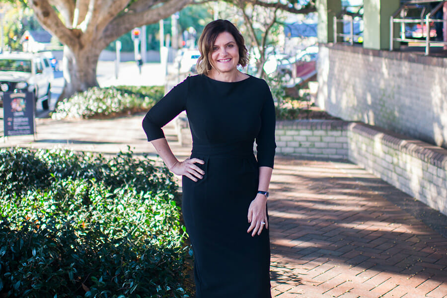 ‘Ordinariness’ is star adviser’s superpower