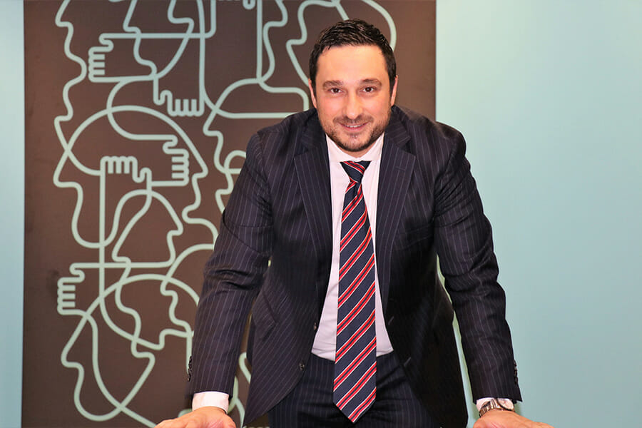 FPA makes bet on souped-up matching tool