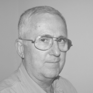 Robert MC Brown