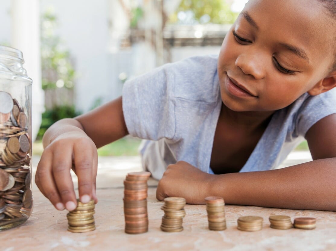 Cost of youth sport blindsiding parents