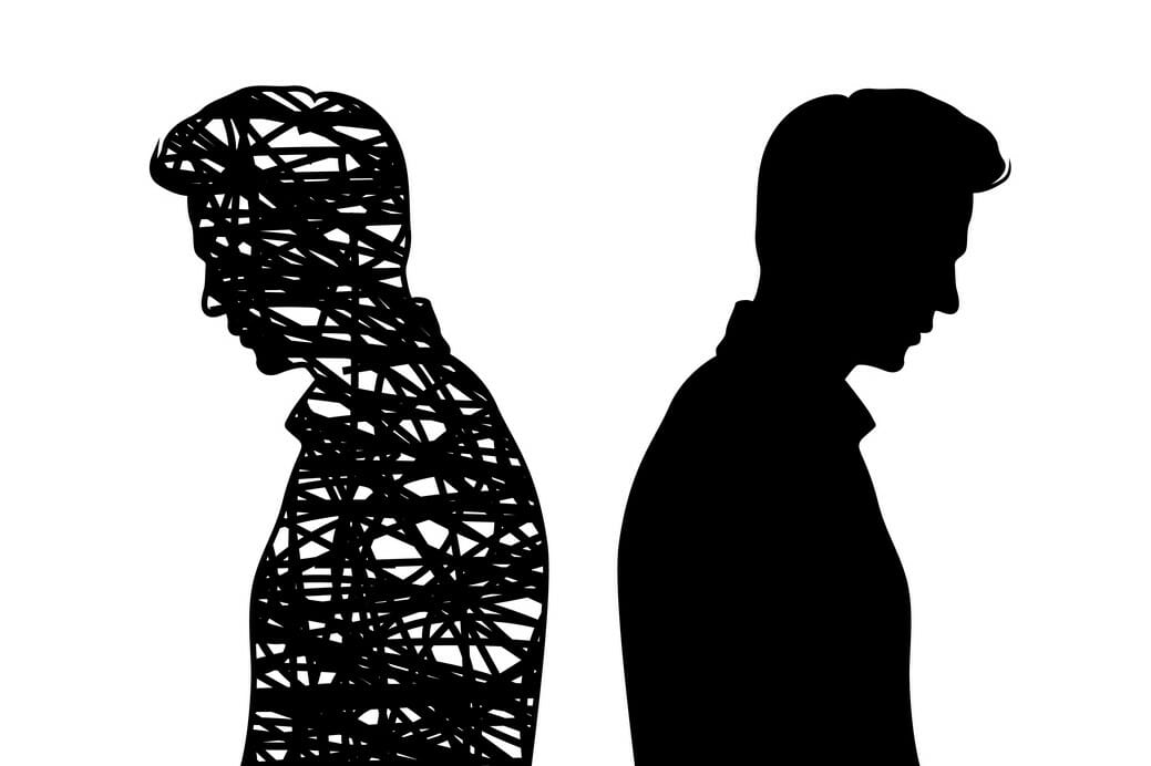US professor tells Hayne how to fix advice conflicts