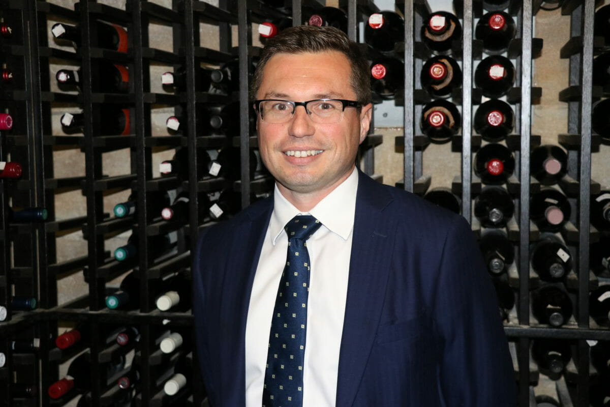 CGT discount cut to propel use of investment companies