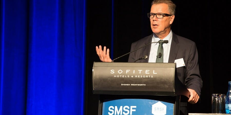 SMSF Association doubts advisers can pull off exam/degree double-up