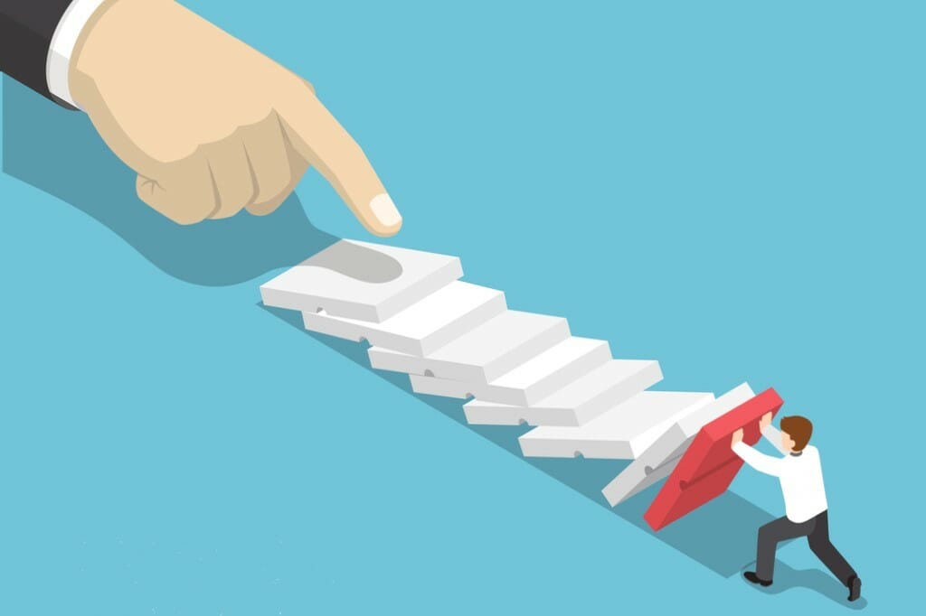 Advisers not pre-empting commissions ban