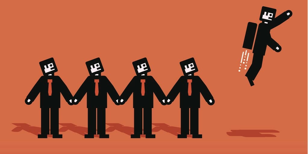 Secret report fuels adviser exodus at Godfrey Pembroke