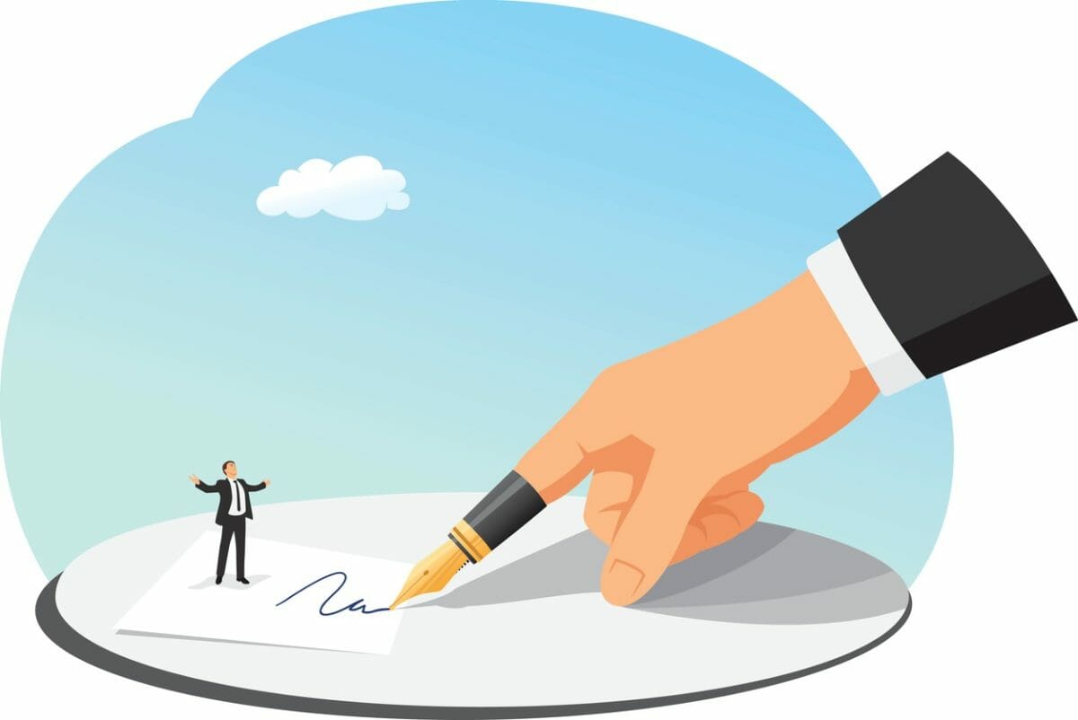 Time to plan: a roadmap for advice firms