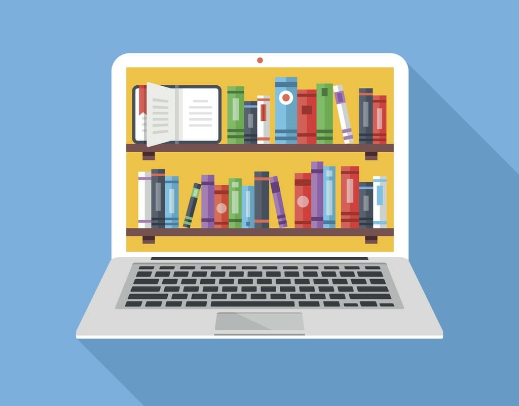 Spruce up your digital ‘shopfront’