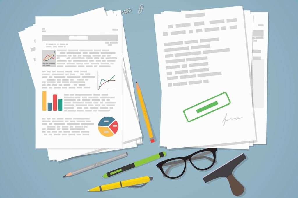 Rock and a hard place: where tax law and super regs overlap