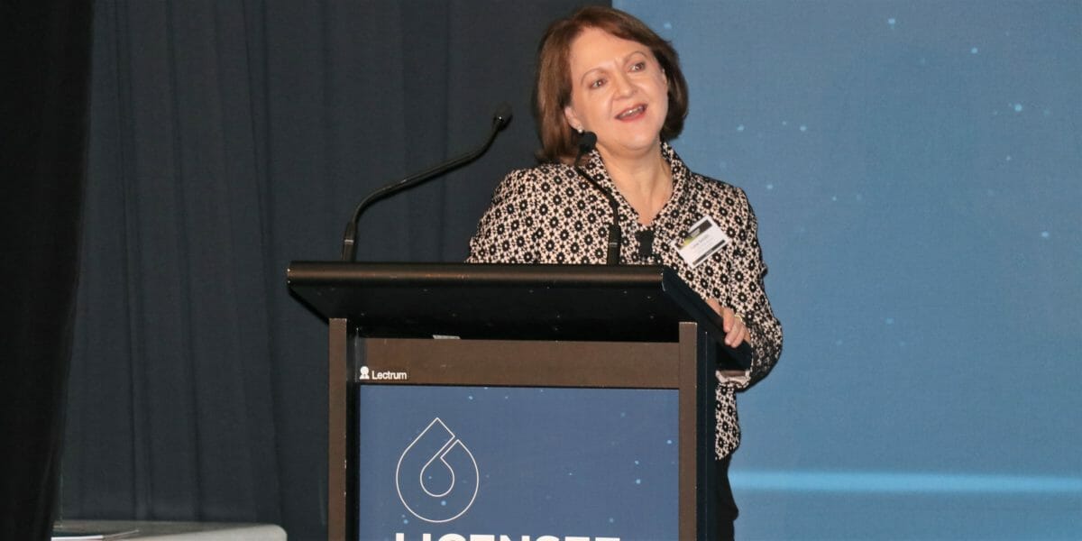 AFCA to clean up ‘barriers’ to complaints after damning ASIC research