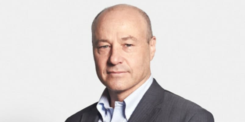 Vigilant practices can buck the low-valuation trend