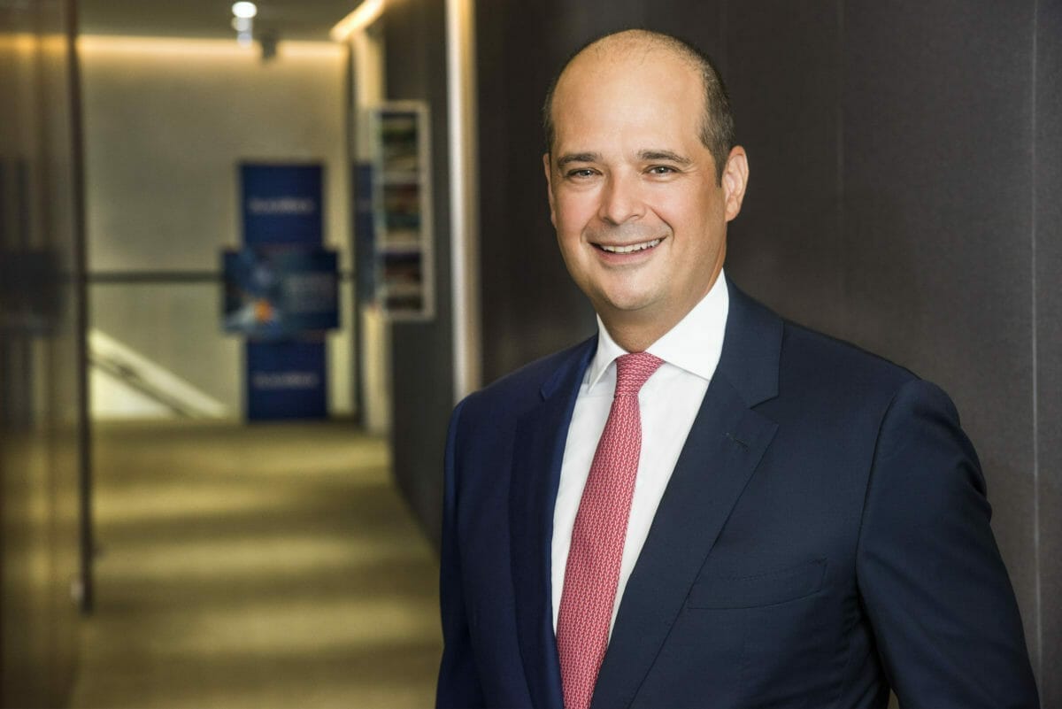 Fink backs employers on super as ASIC’s doubts emerge