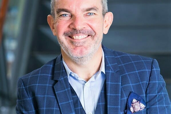 Good trustee deeds help protect SMSF riches