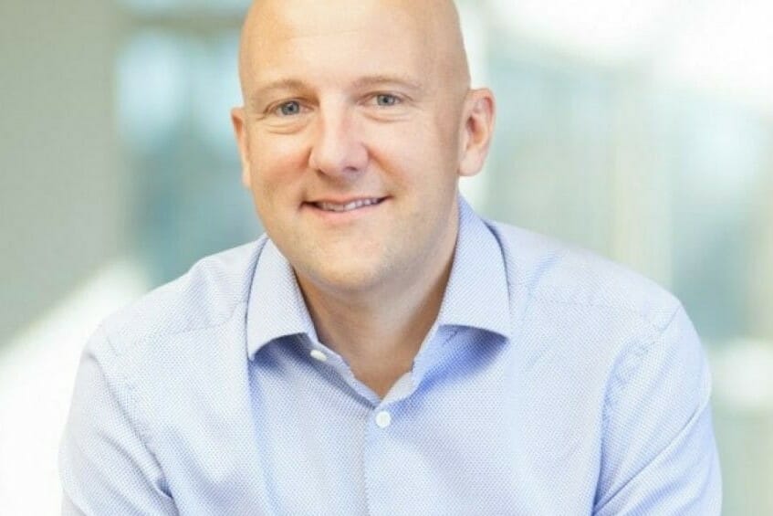 Xplan responds to calls for simpler API tech