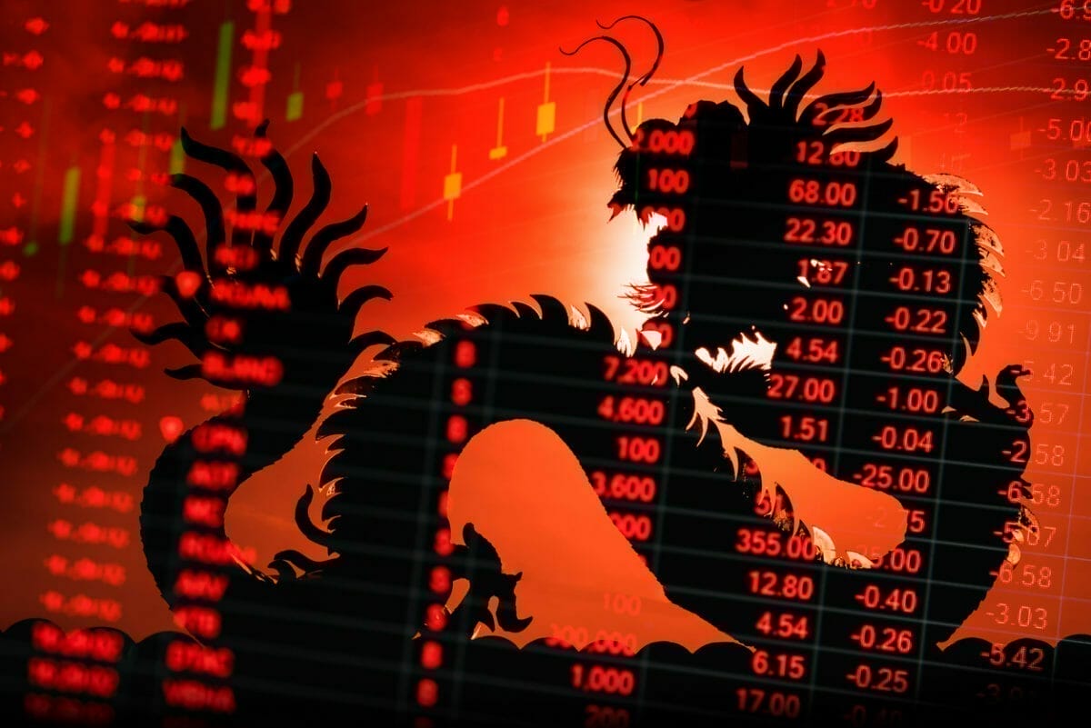 Trump and China top Platinum’s investor concerns