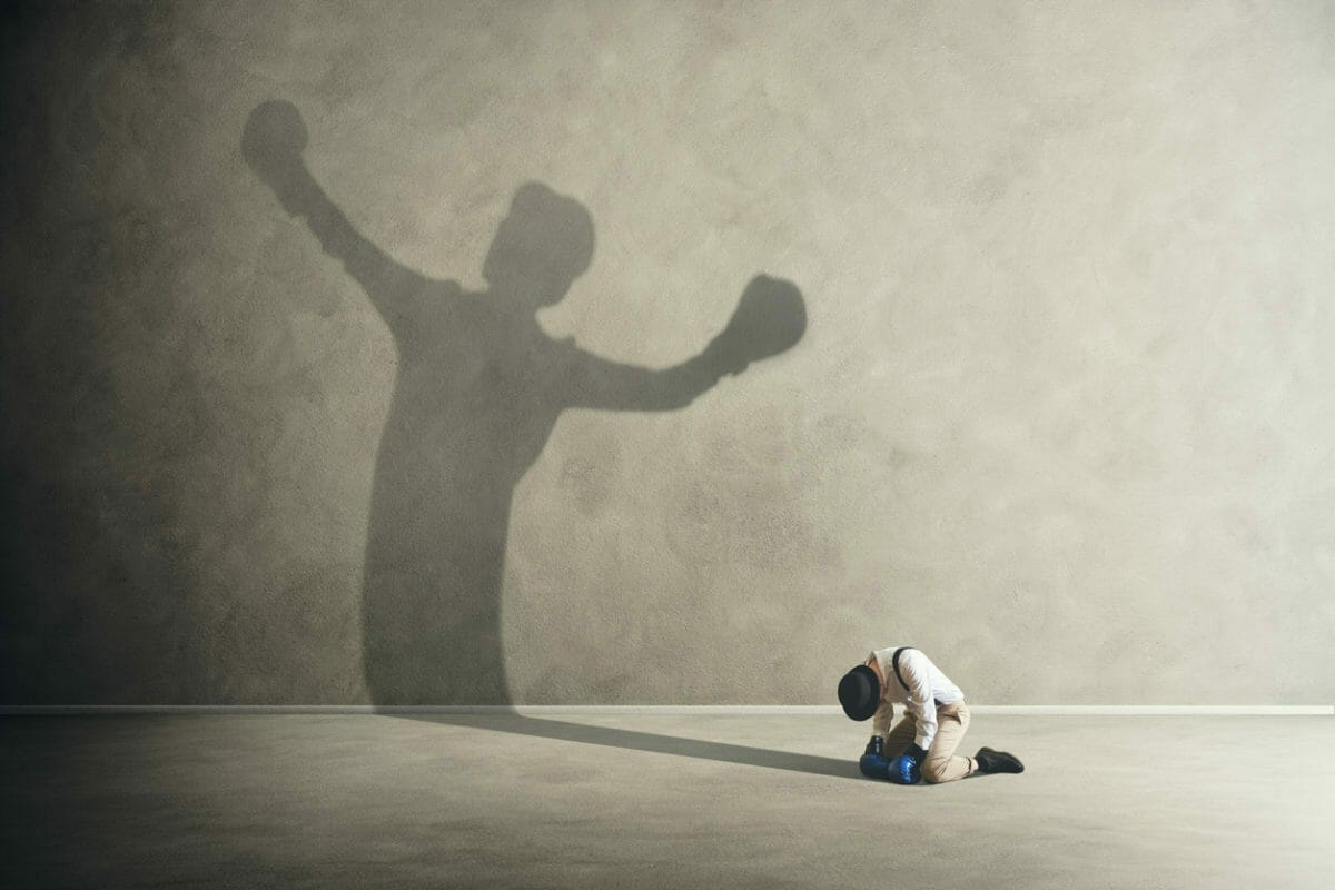 Accountants’ carve-out request reveals profession’s wounds