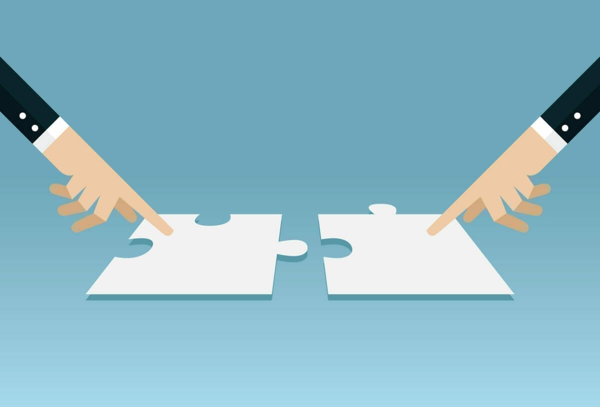 The importance of client fit
