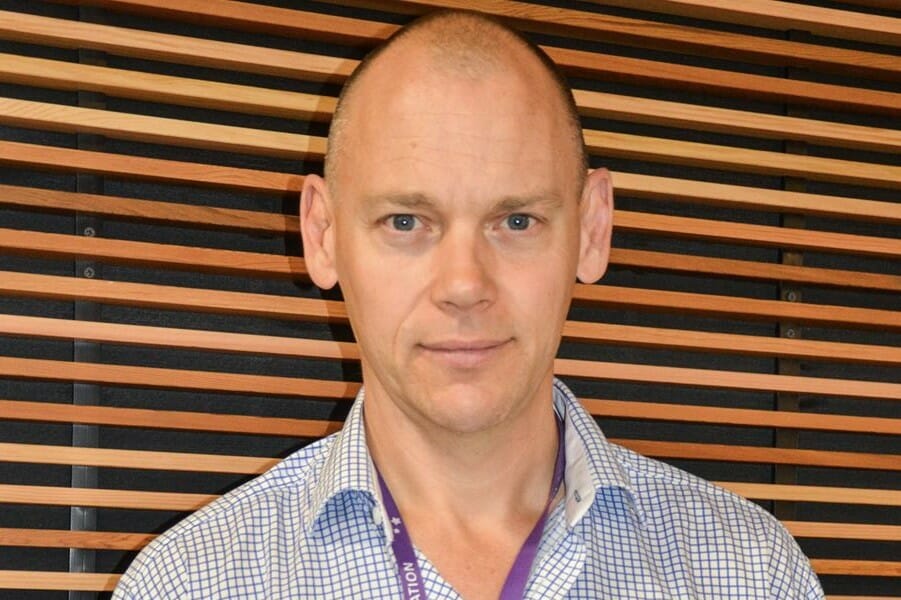 SoA inconsistency hindering regtech’s effectiveness