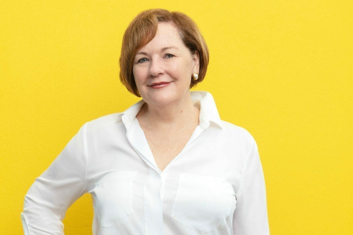 Politics of influence: behind the SMSF lobby