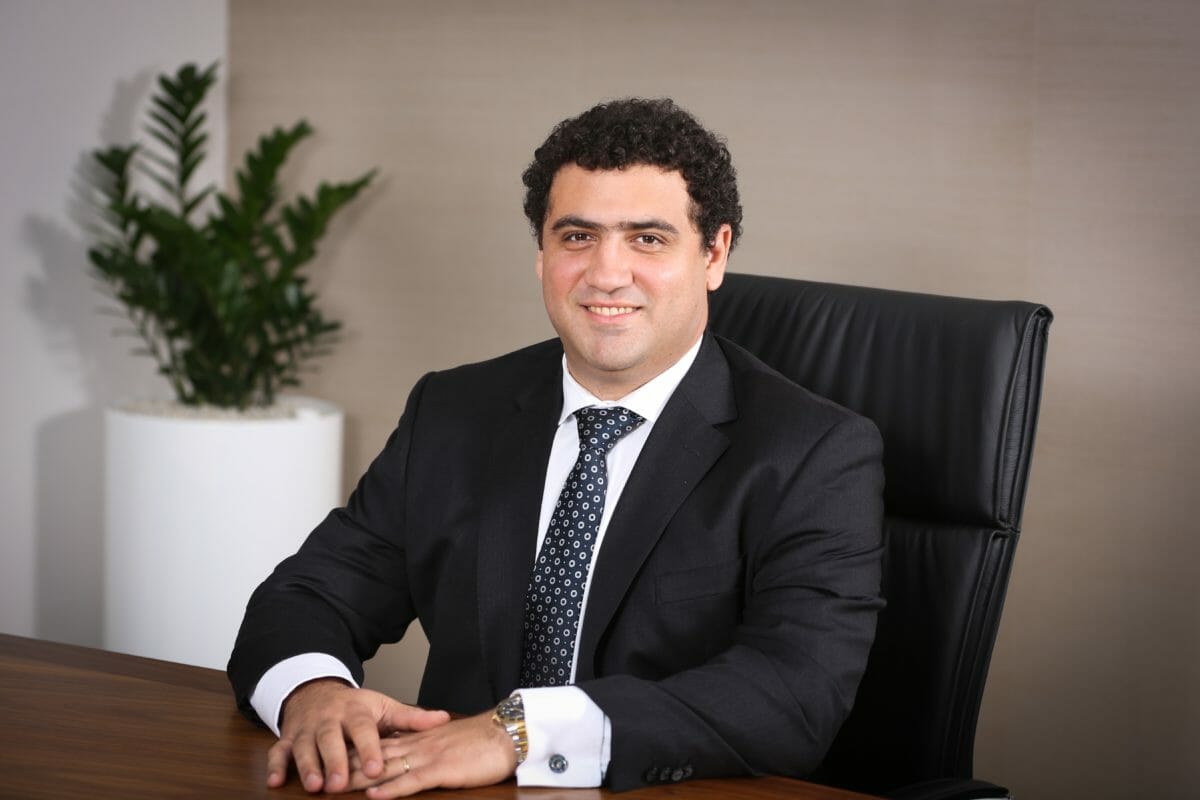 MDA conflicts a matter of models: Lifespan chief