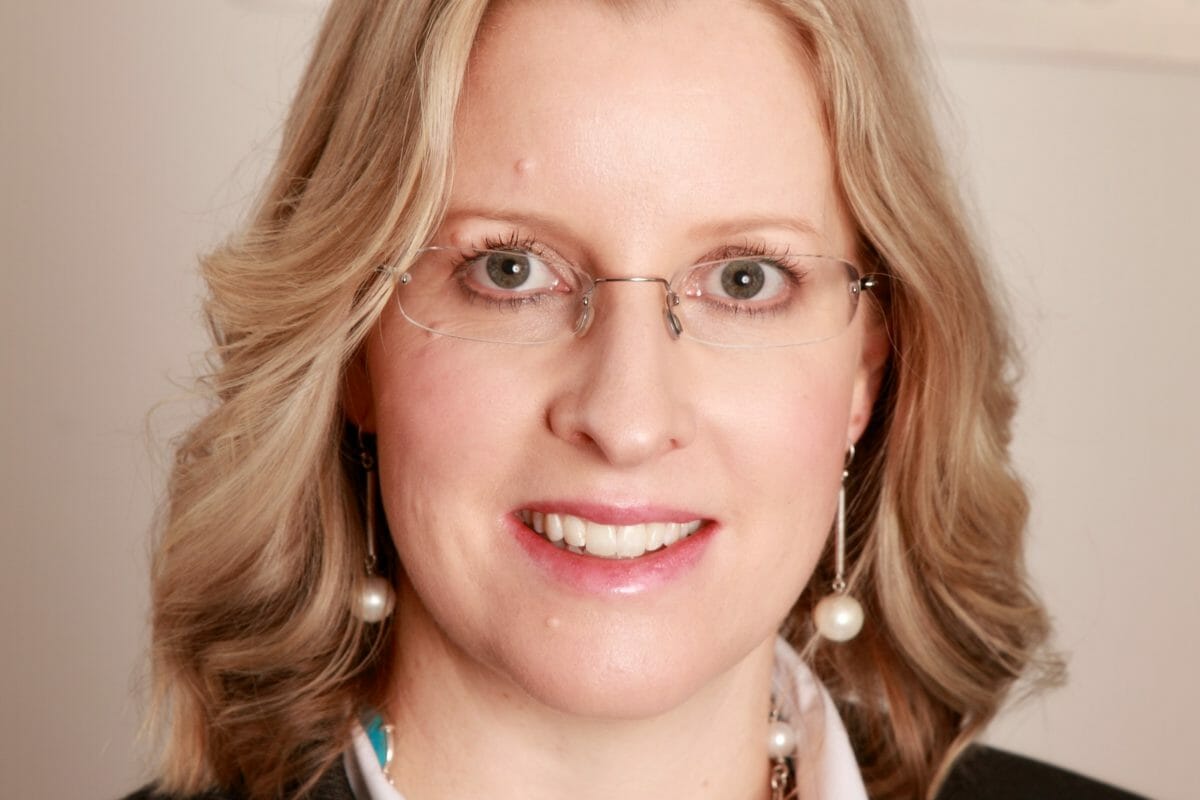 Clients can be fickle, so you must be diligent