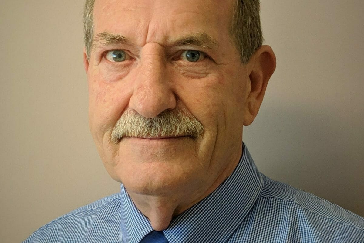 Crackdown on grandfathering, fees to feed billions into super