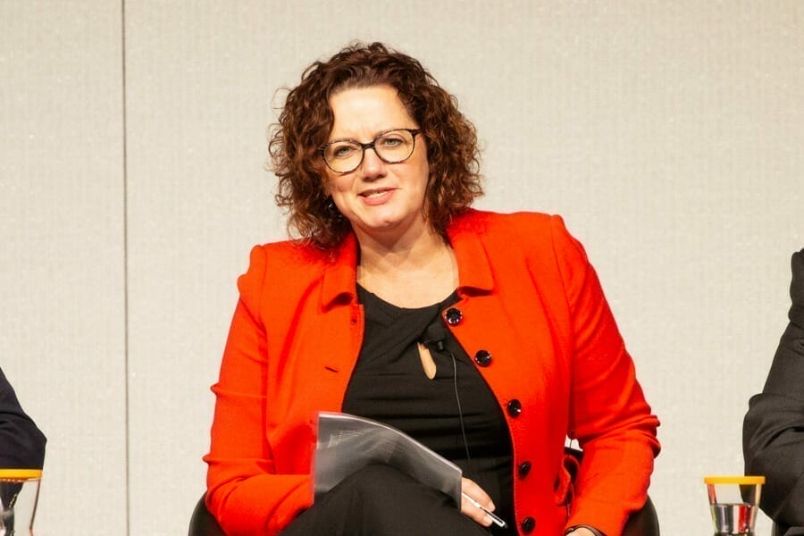 ‘It’s the SMSF segment’s turn’ for more regulatory scrutiny