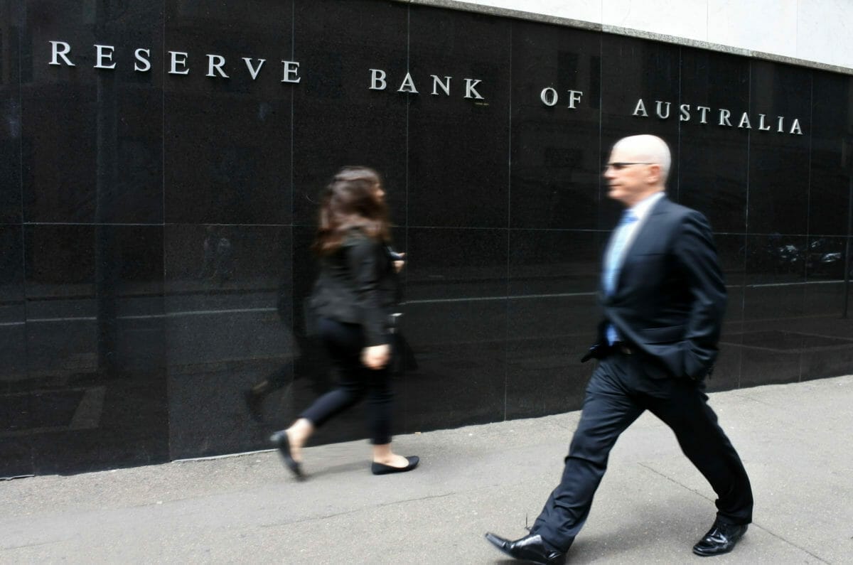 Cash should be simple, be wary when it’s not