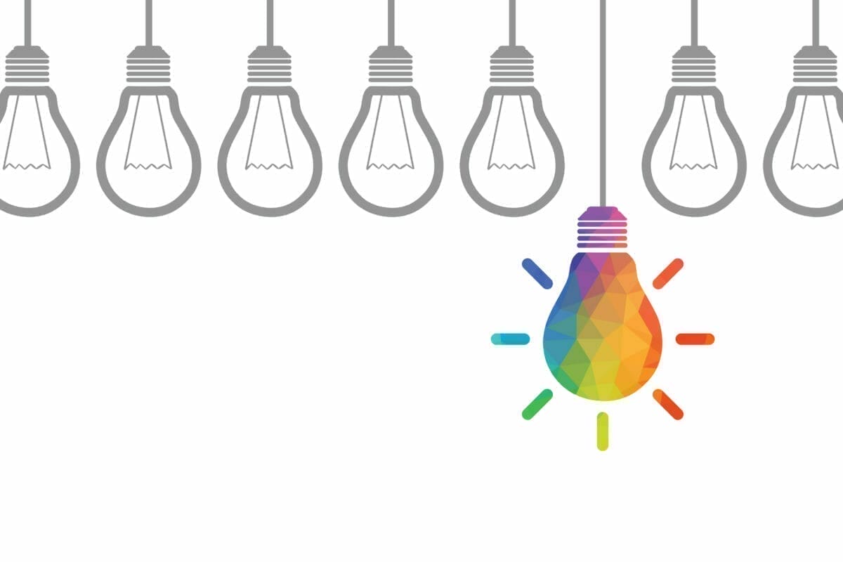 Tech implementation: tips for maximising ROI