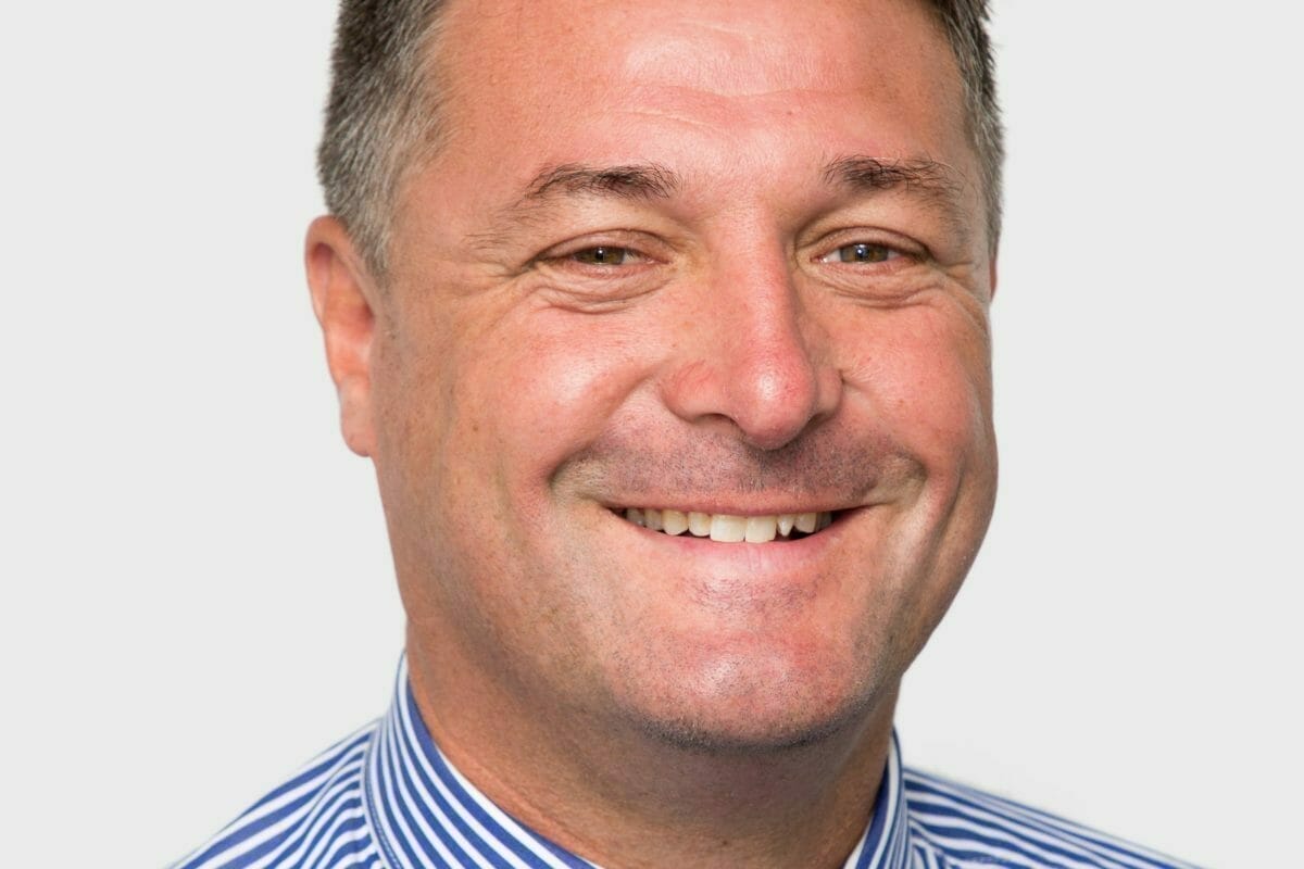 Less competition could hurt consumers