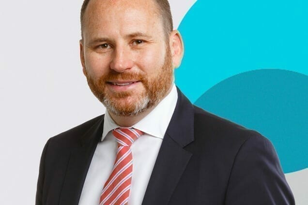Centrepoint to unveil ‘real cost’ of advice