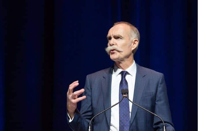 No cause for ‘triumphalism’: industry funds