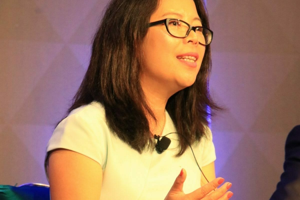 ASIC going to tender on licensing tech