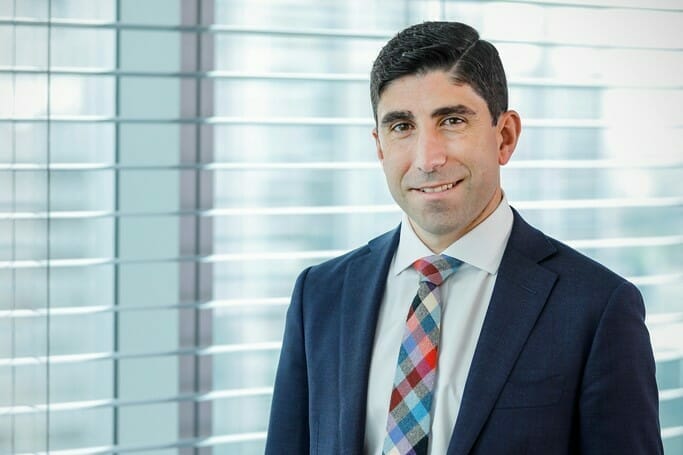 IOOF reputation hinges on retaining ANZ advisers: researcher