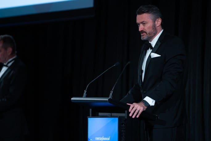 ASIC targets advice for enforcement testing