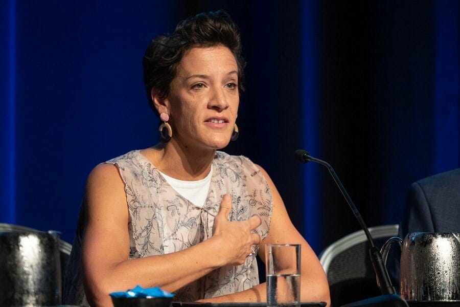 Super funds look to AI to improve member engagement