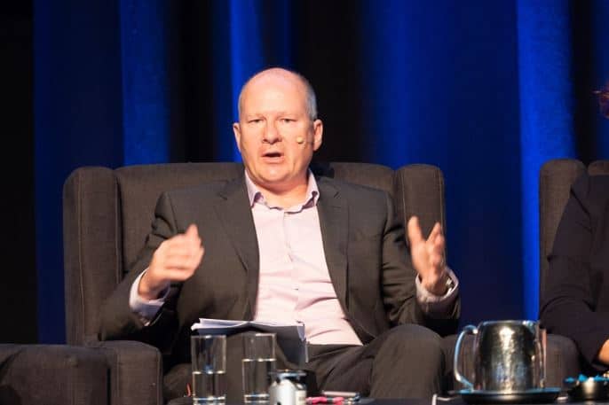 Sole purpose test needs overhaul
