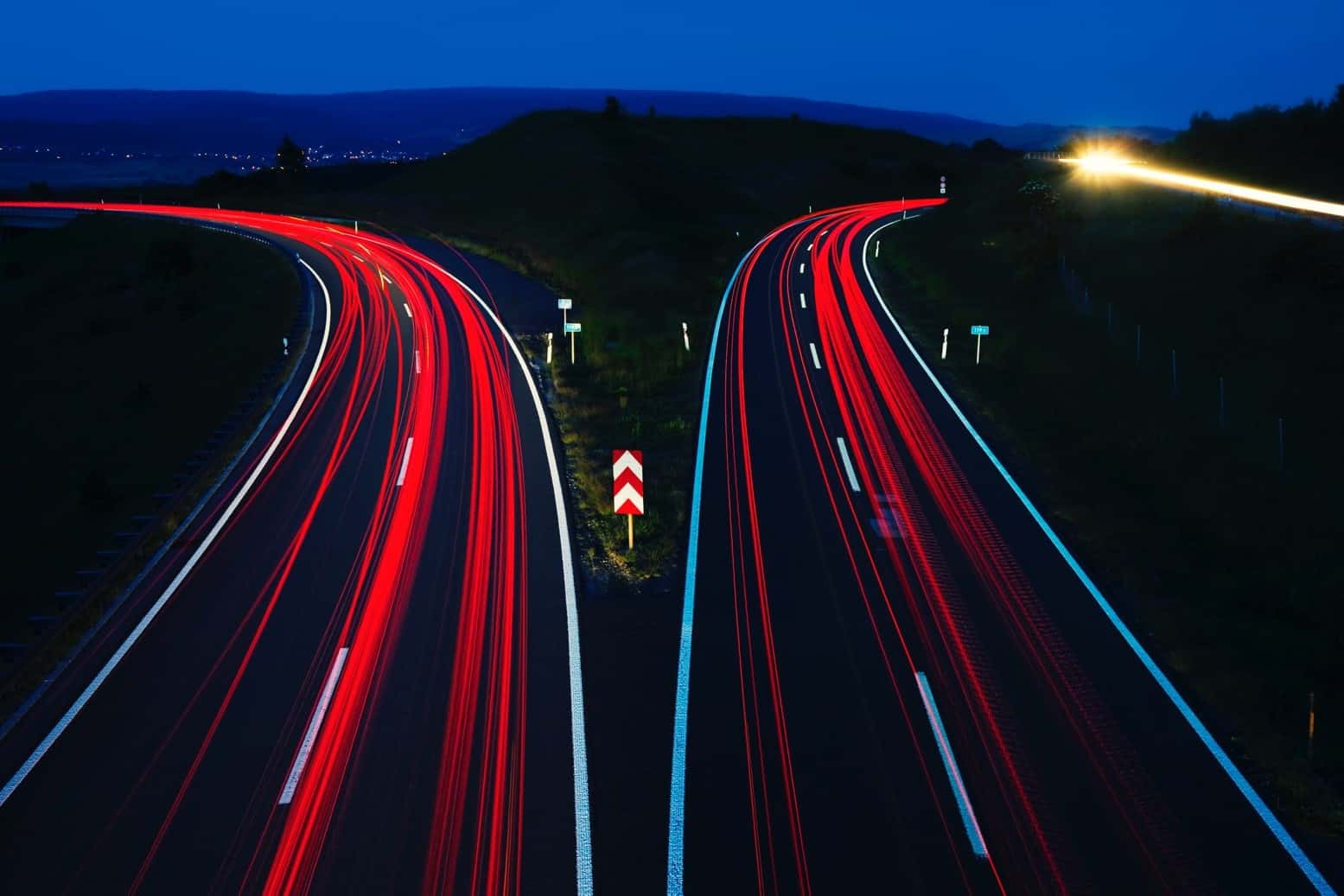 The speed of reform: through the client lens