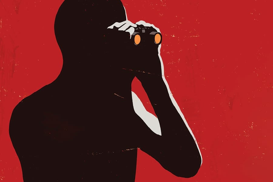 The future of advice – part two