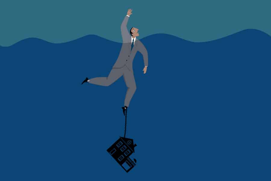 Inside the Liberal Party’s bare economic policy